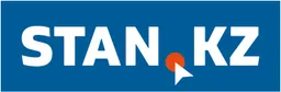 Stan.kz