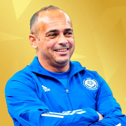 Рикарду Кака