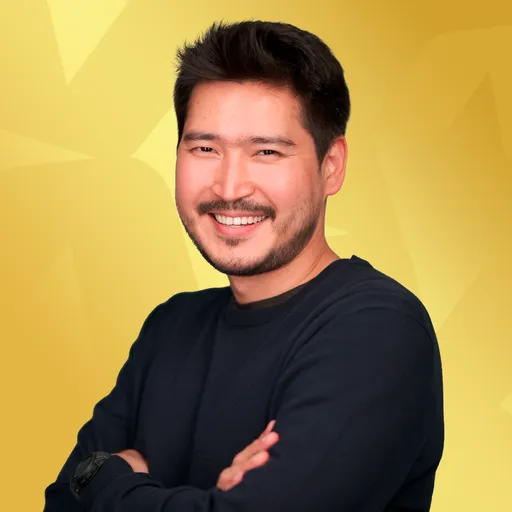 Алим Раздыков